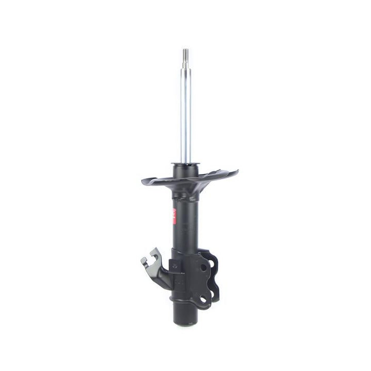 KYB Excel-G Shock Absorber Front LH 334185