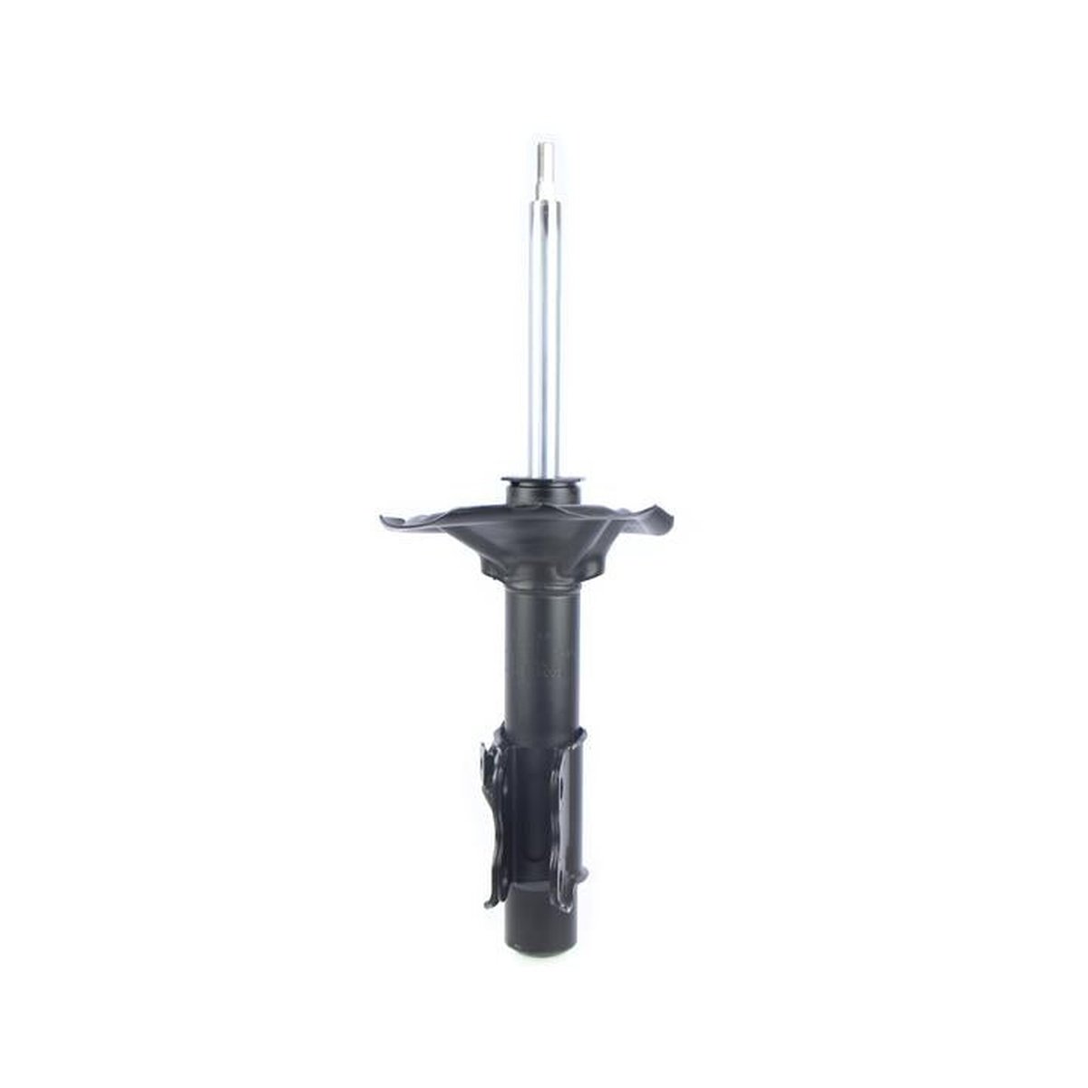 KYB Excel-G Shock Absorber Front LH 334185