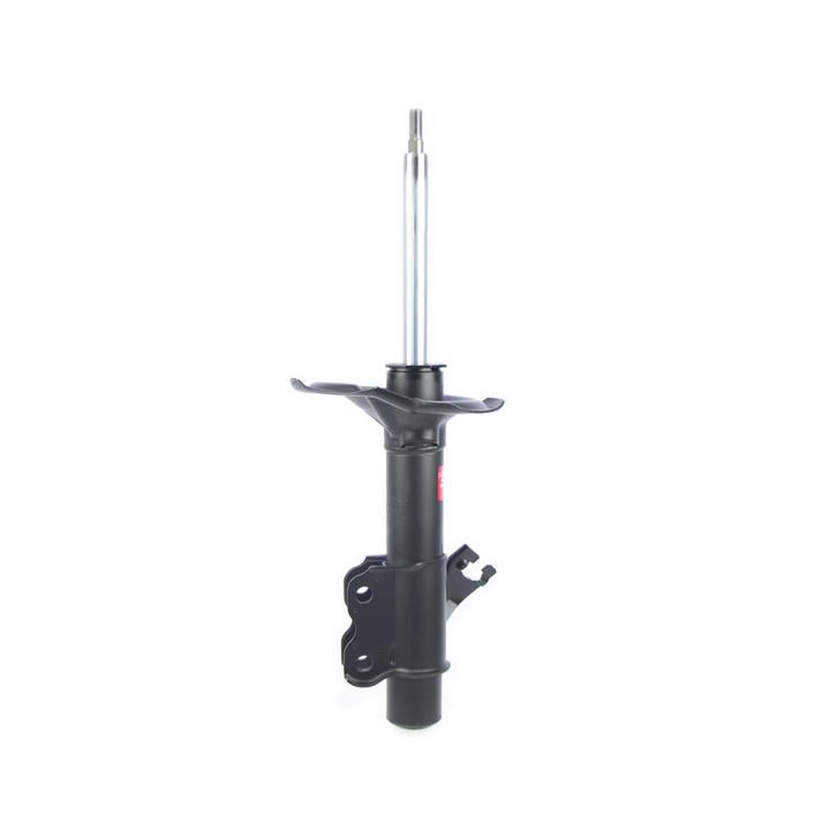 KYB Excel-G Shock Absorber Front LH 334185