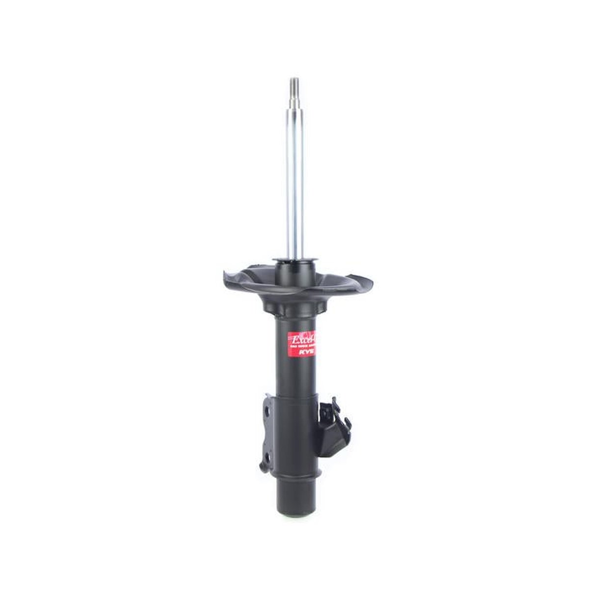 KYB Excel-G Shock Absorber Front LH 334185