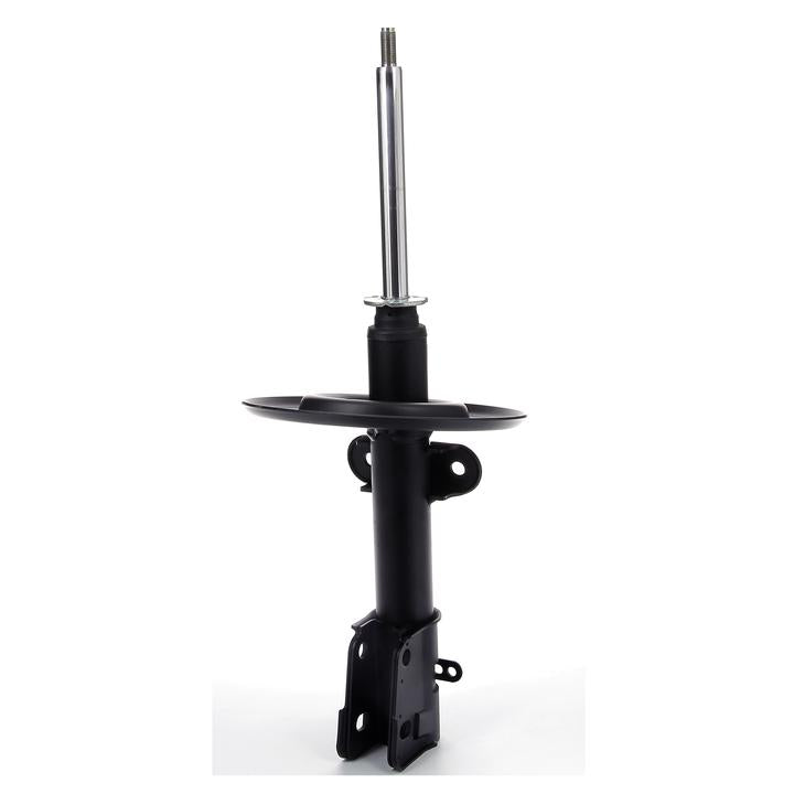 KYB Excel-G Shock Absorber Front Single 334188