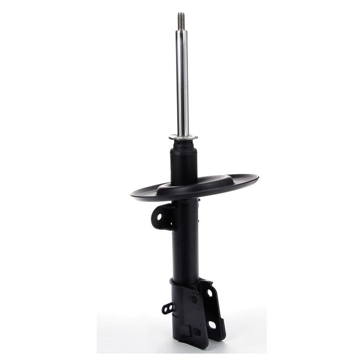 KYB Excel-G Shock Absorber Front Single 334188
