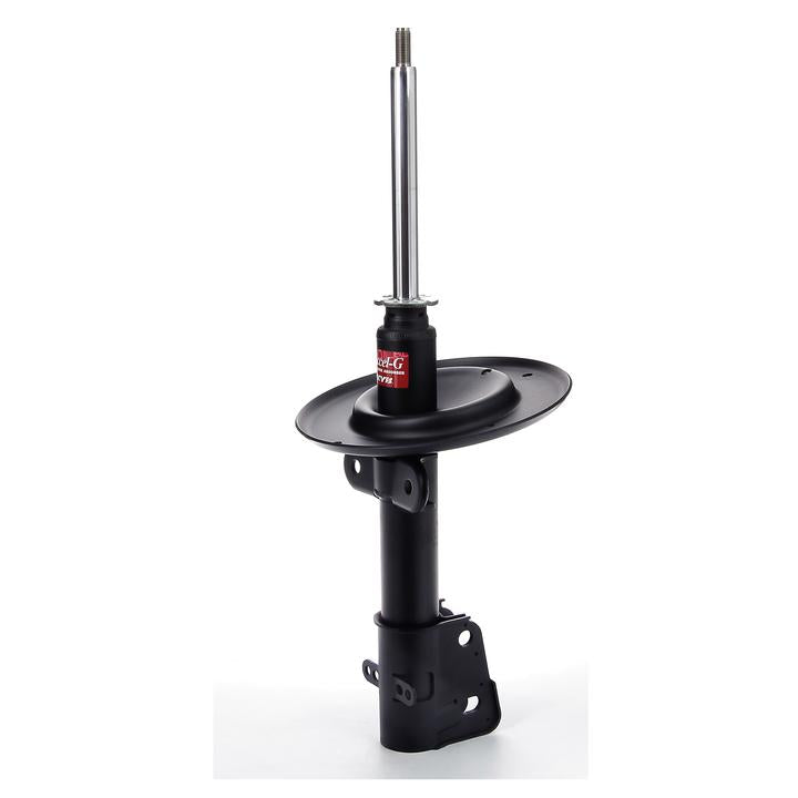 KYB Excel-G Shock Absorber Front Single 334188