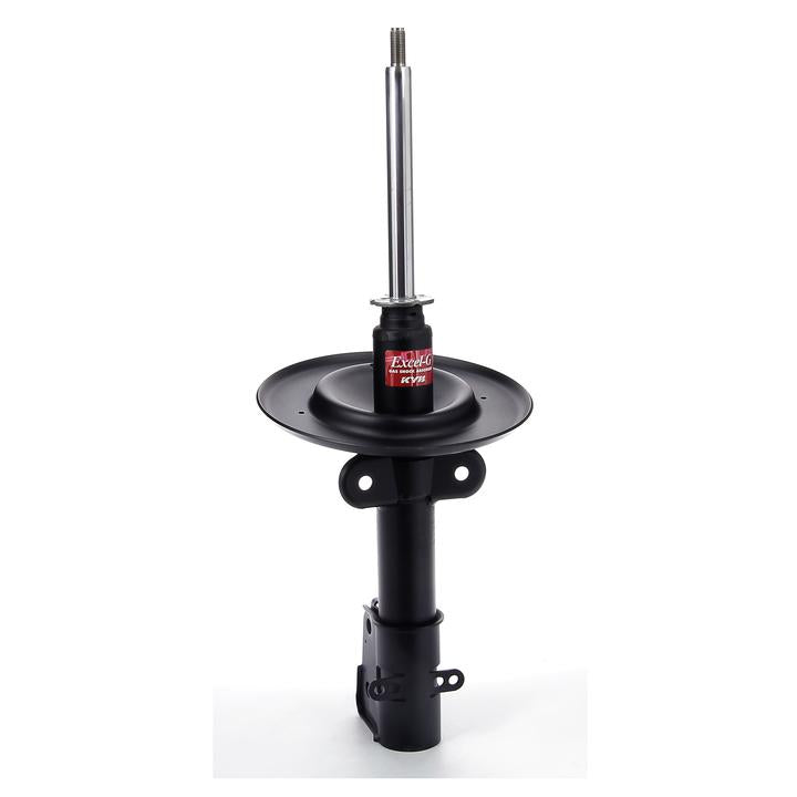 KYB Excel-G Shock Absorber Front Single 334188