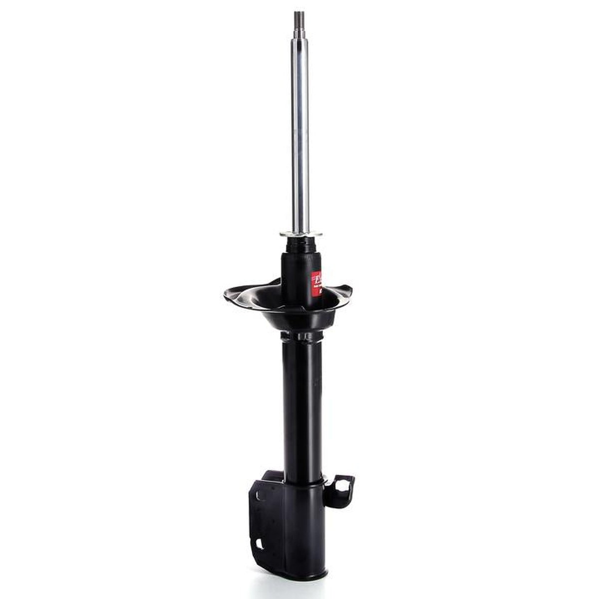 KYB Excel-G Shock Absorber Rear RH 334191