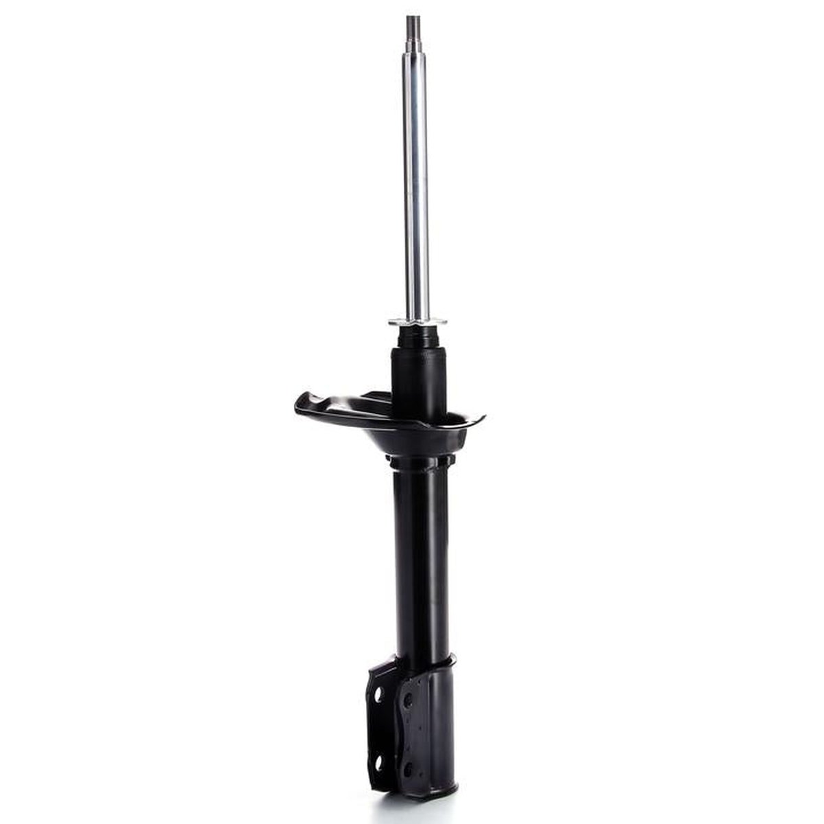KYB Excel-G Shock Absorber Rear RH 334191