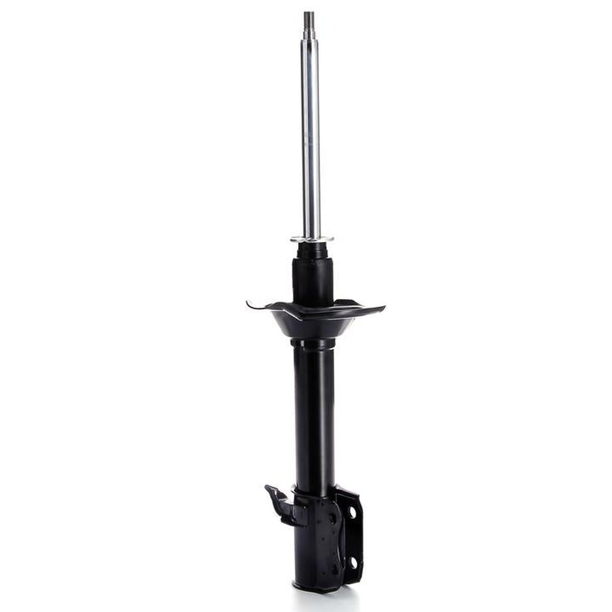 KYB Excel-G Shock Absorber Rear RH 334191