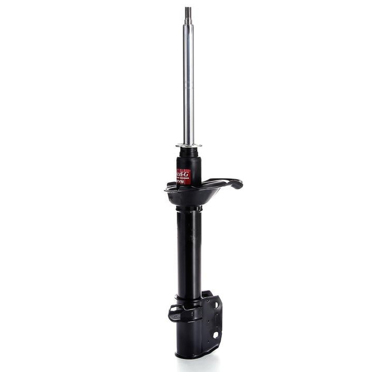 KYB Excel-G Shock Absorber Rear RH 334191