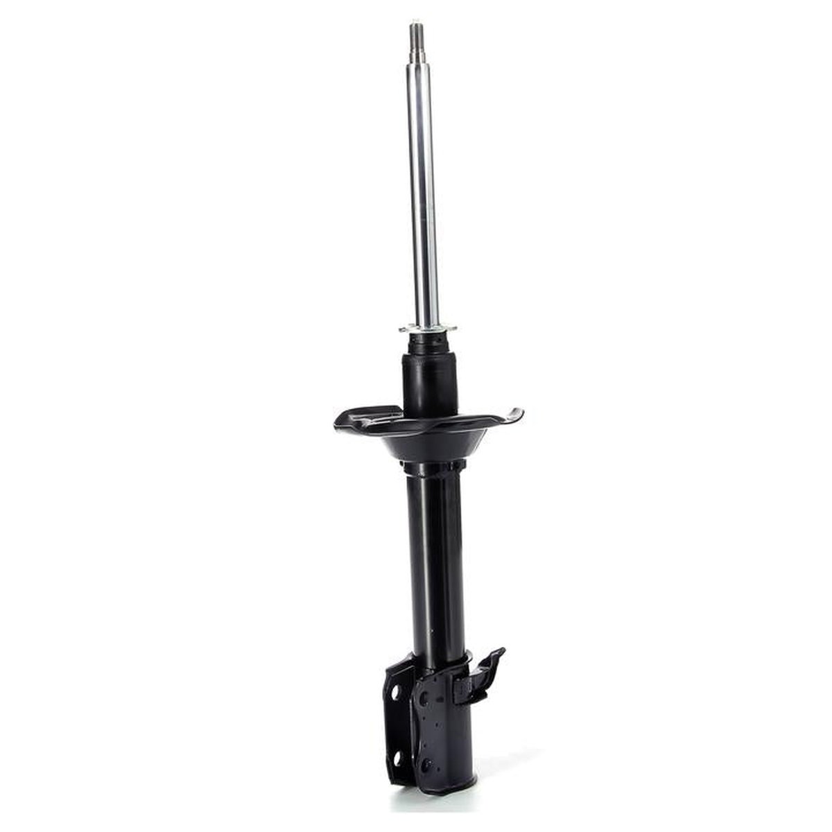 KYB Excel-G Shock Absorber Rear LH 334192
