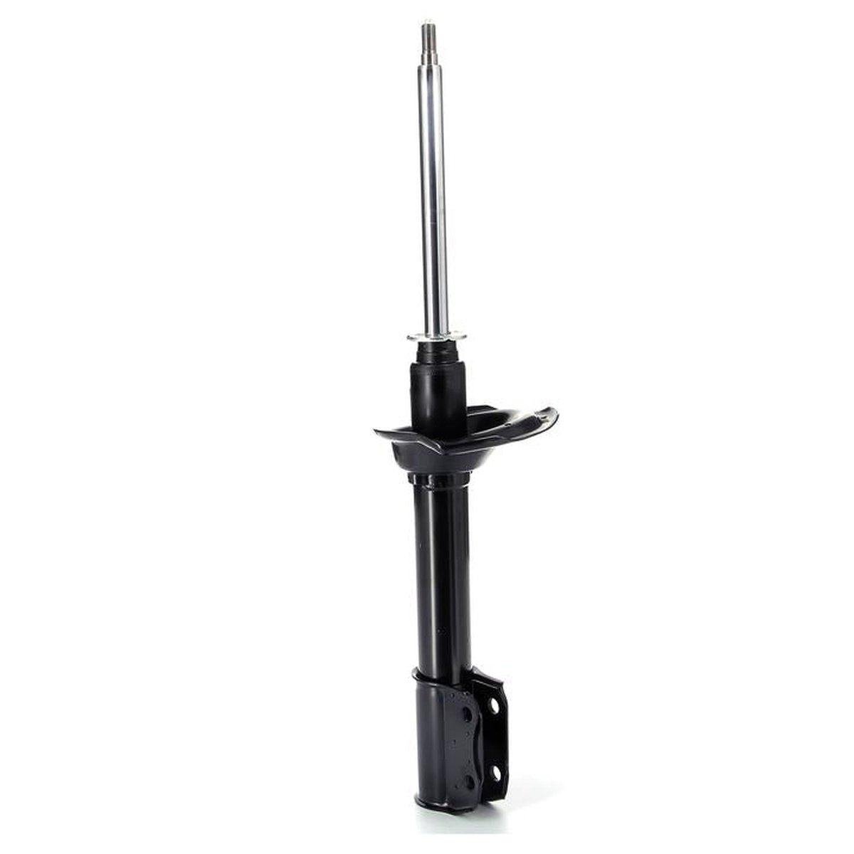 KYB Excel-G Shock Absorber Rear LH 334192