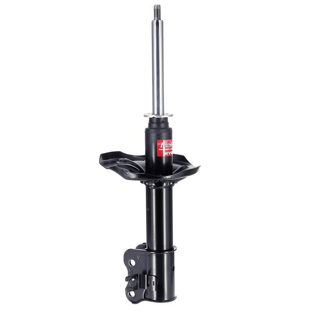 KYB Excel-G Shock Absorber Front RH 334197