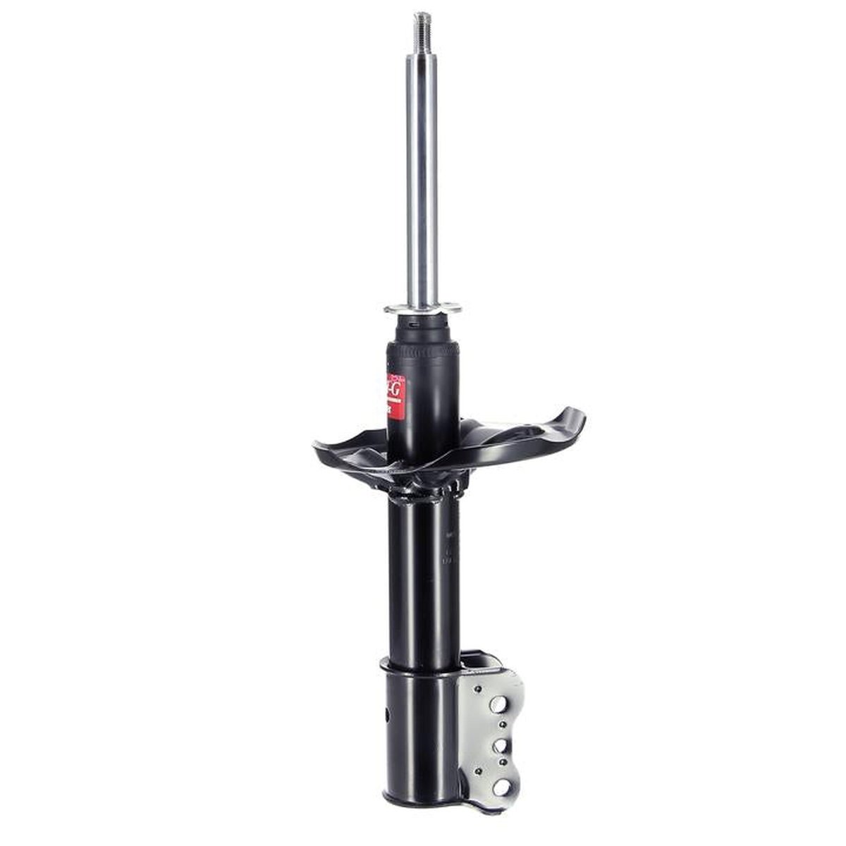 KYB Excel-G Shock Absorber Front RH 334197