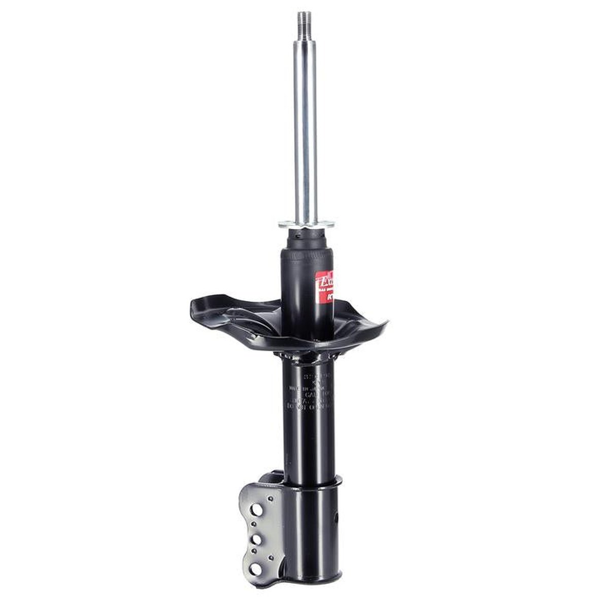 KYB Excel-G Shock Absorber Front LH 334198