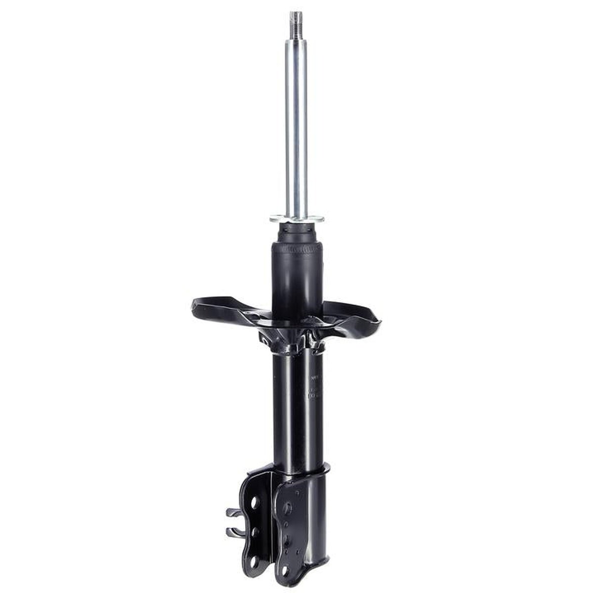 KYB Excel-G Shock Absorber Front LH 334198