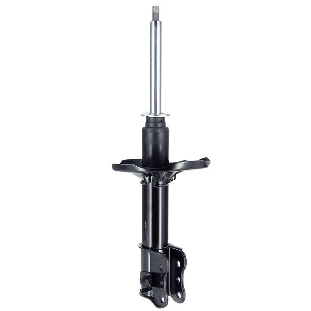 KYB Excel-G Shock Absorber Front LH 334198