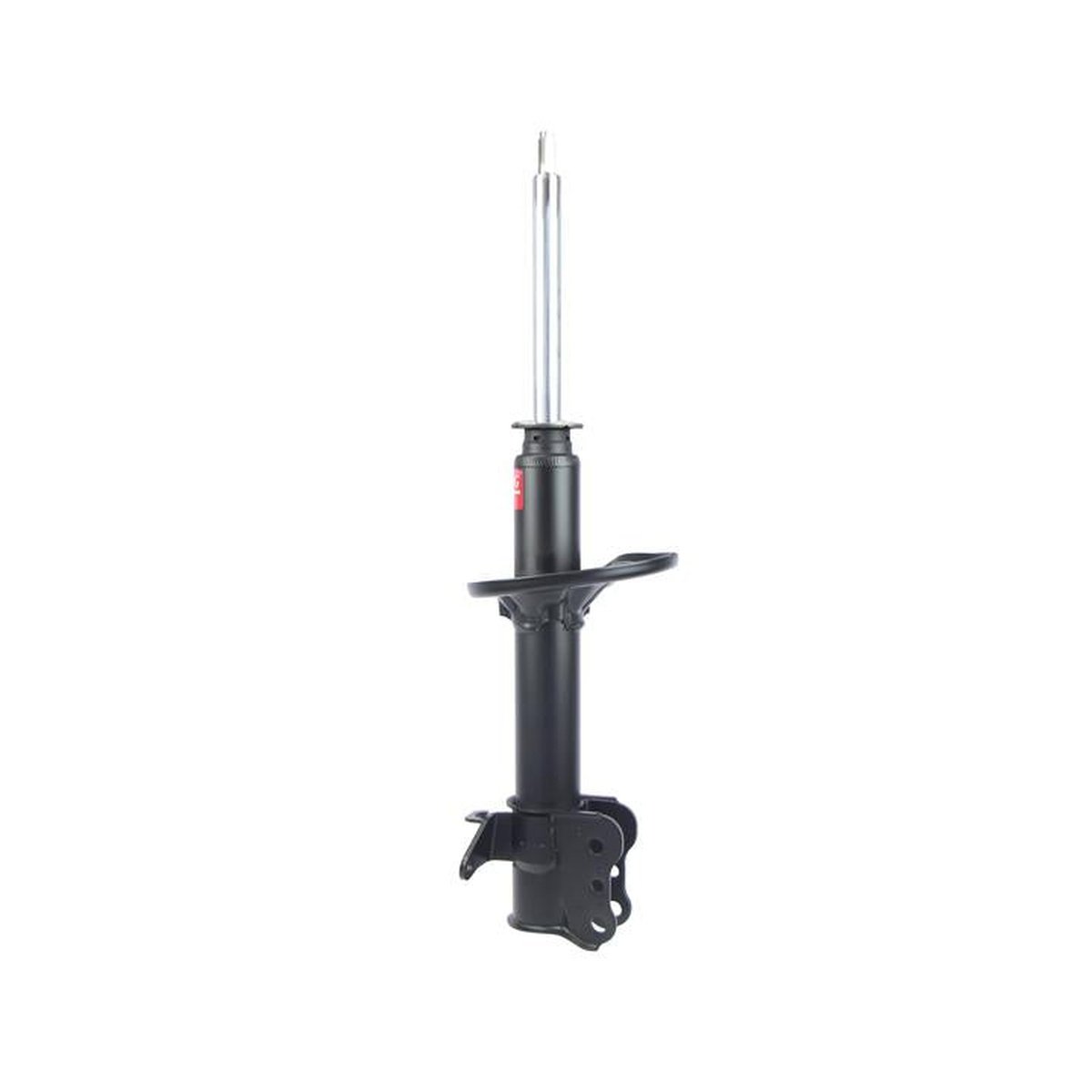 KYB Excel-G Shock Absorber Rear RH 334201