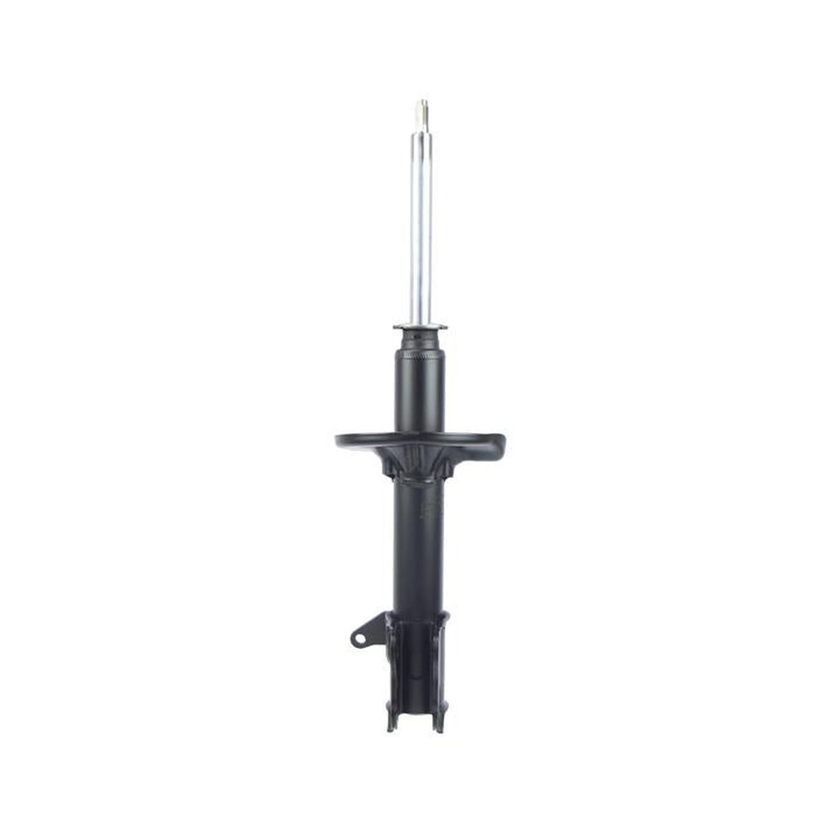 KYB Excel-G Shock Absorber Rear RH 334201