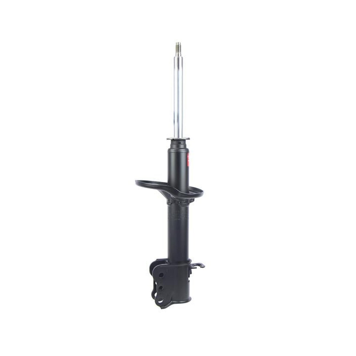 KYB Excel-G Shock Absorber Rear RH 334201