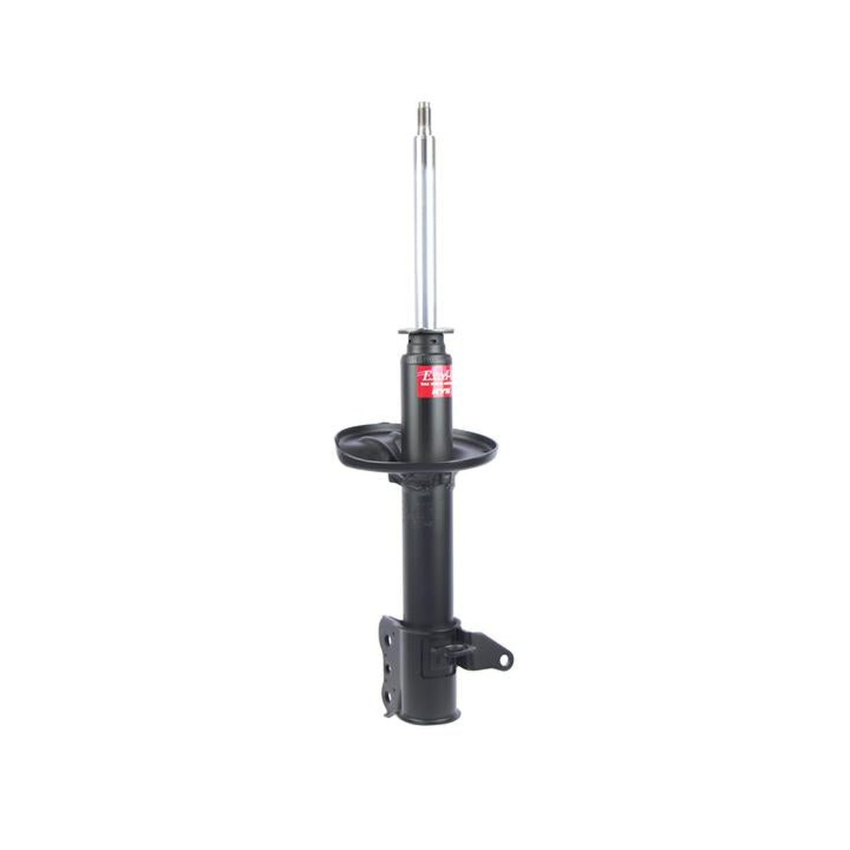 KYB Excel-G Shock Absorber Rear RH 334201