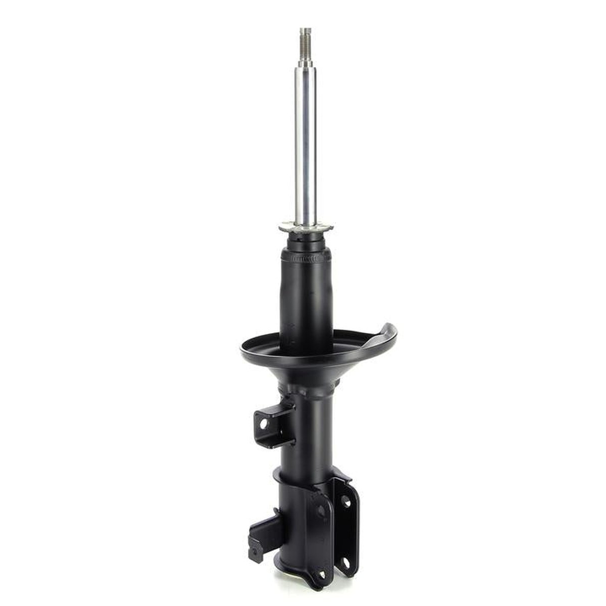 KYB Excel-G Shock Absorber Front RH 334207