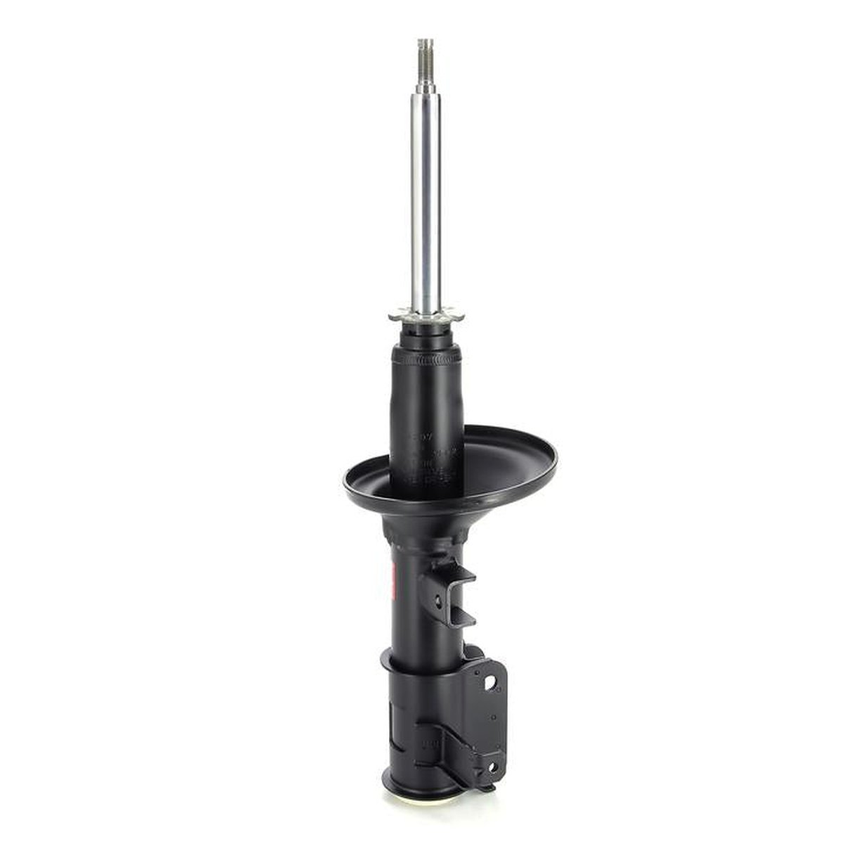 KYB Excel-G Shock Absorber Front RH 334207