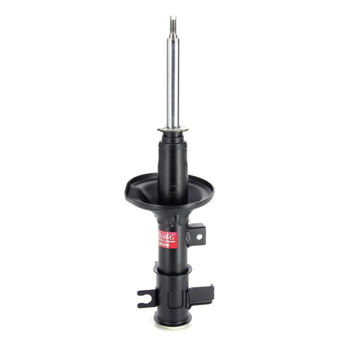 KYB Excel-G Shock Absorber Front RH 334207