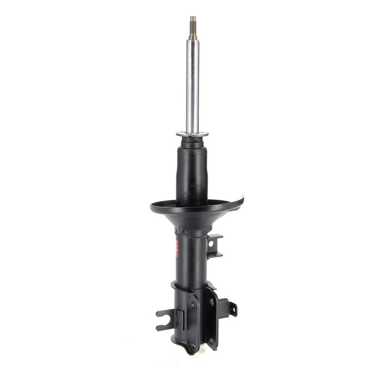 KYB Excel-G Shock Absorber Front LH 334208