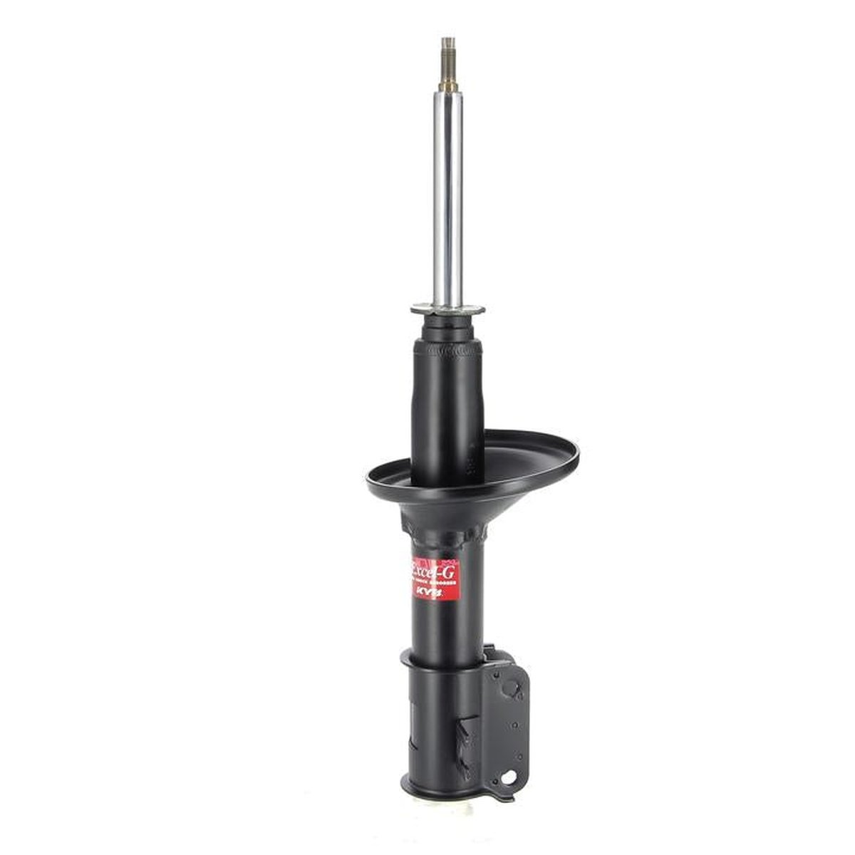 KYB Excel-G Shock Absorber Front LH 334208
