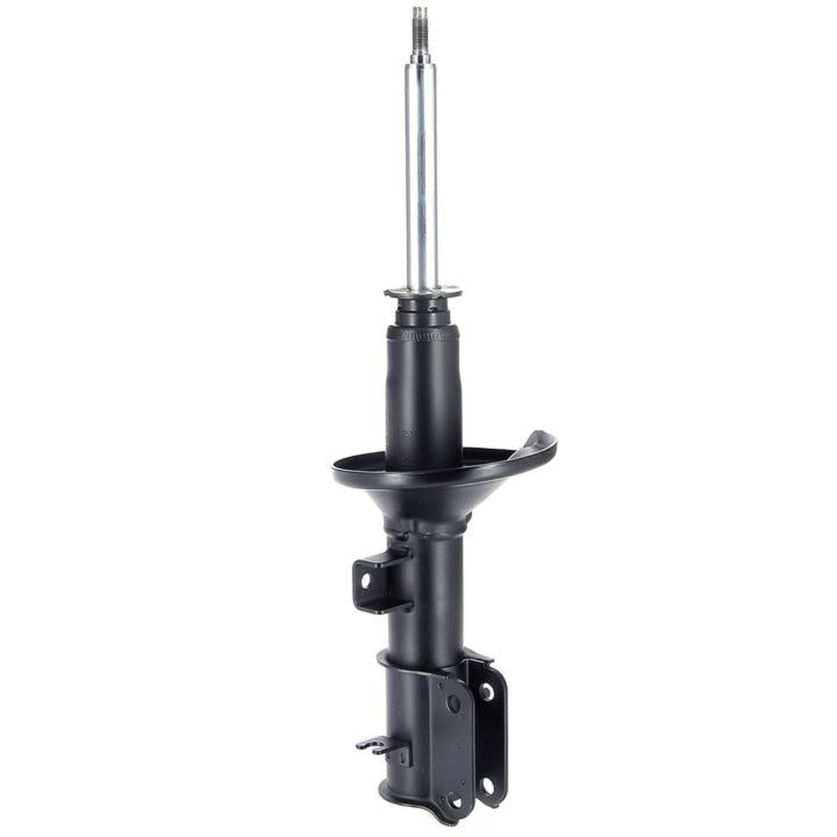 KYB Excel-G Shock Absorber Front RH 334209