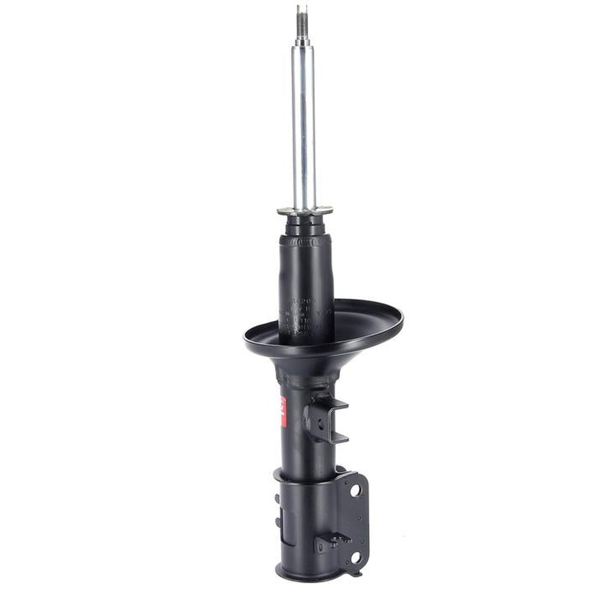 KYB Excel-G Shock Absorber Front RH 334209