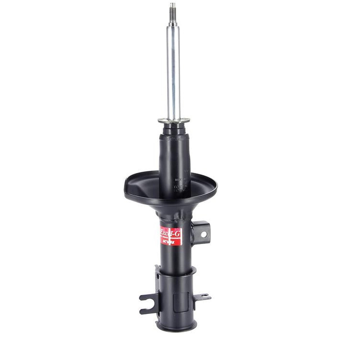 KYB Excel-G Shock Absorber Front RH 334209