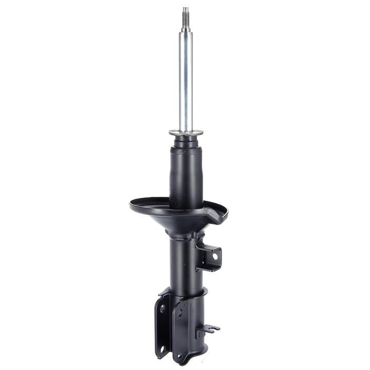 KYB Excel-G Shock Absorber Front LH 334210