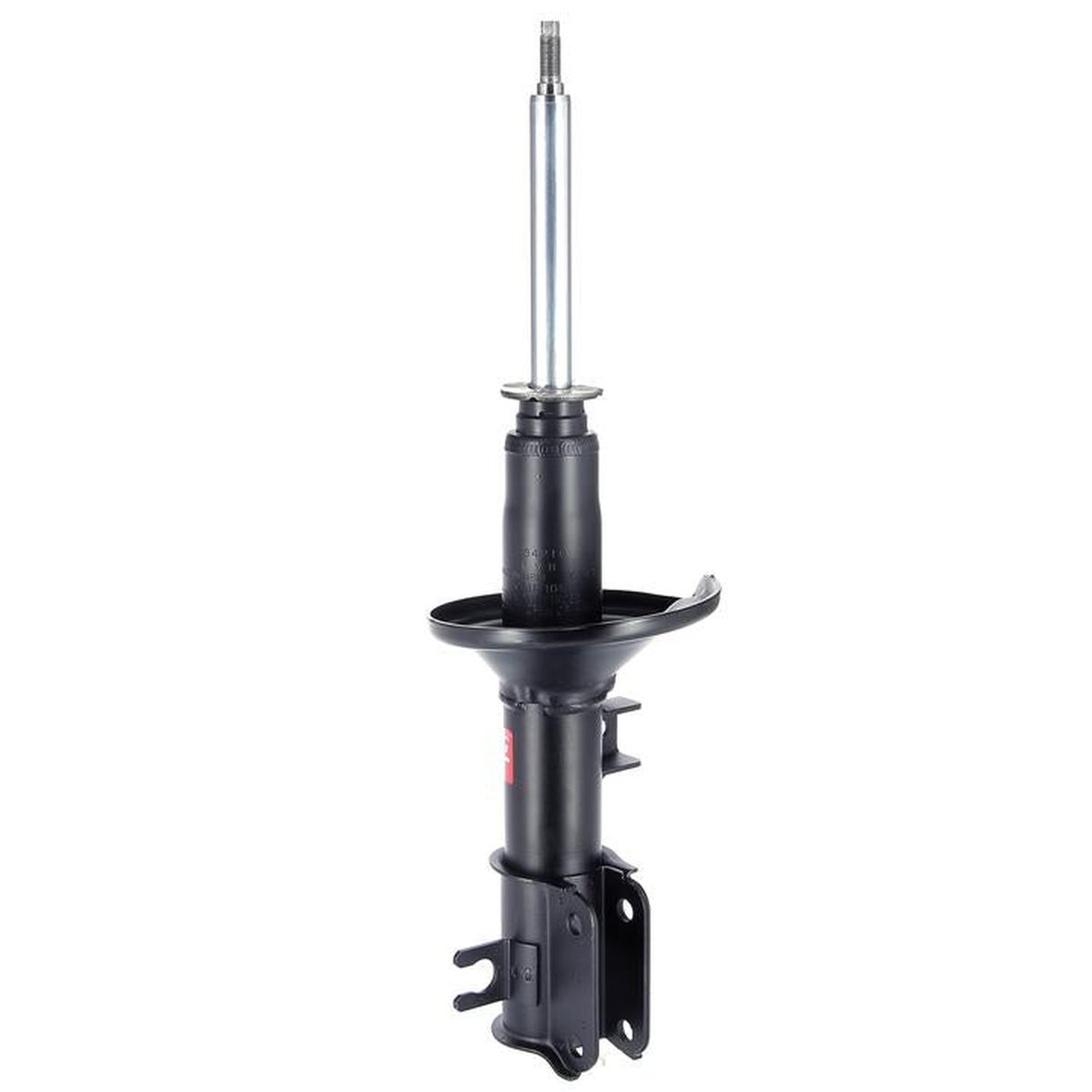 KYB Excel-G Shock Absorber Front LH 334210