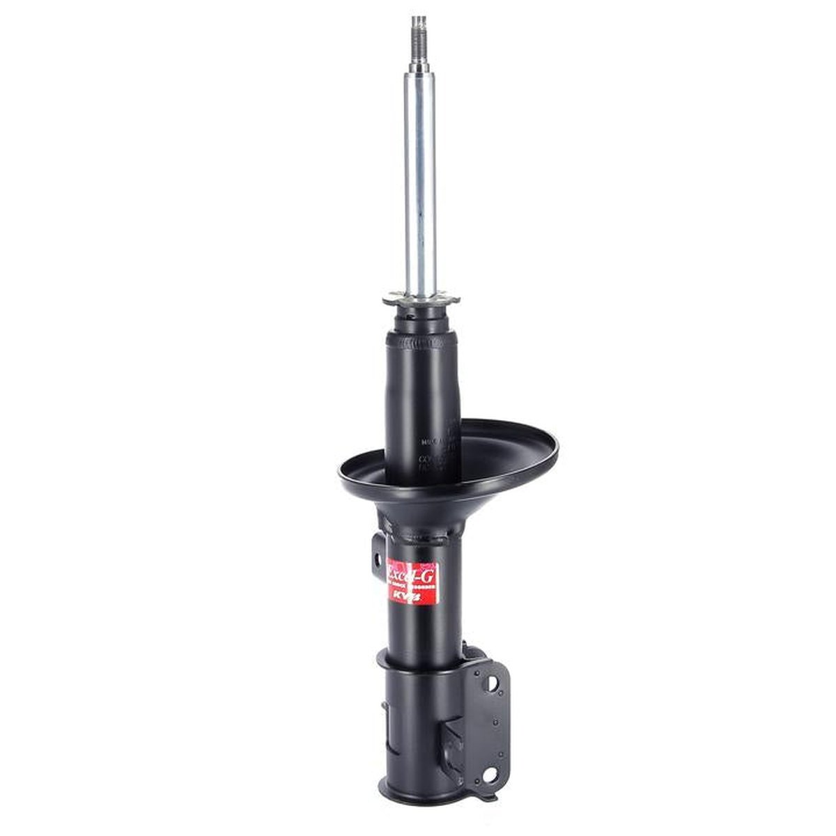 KYB Excel-G Shock Absorber Front LH 334210
