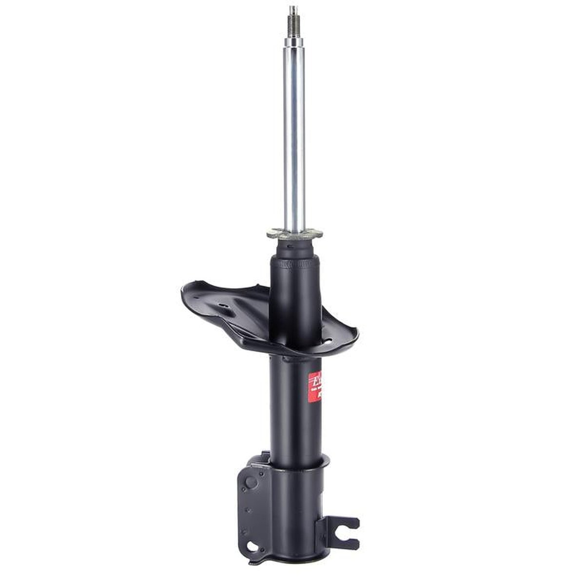 KYB Excel-G Shock Absorber Front RH 334211