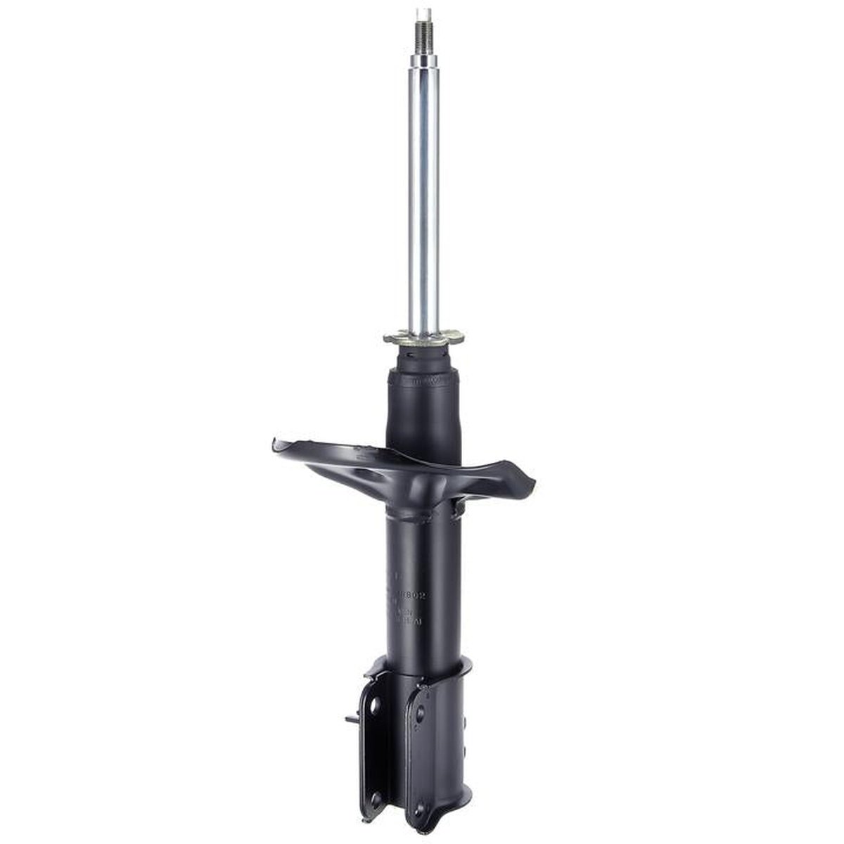 KYB Excel-G Shock Absorber Front RH 334211