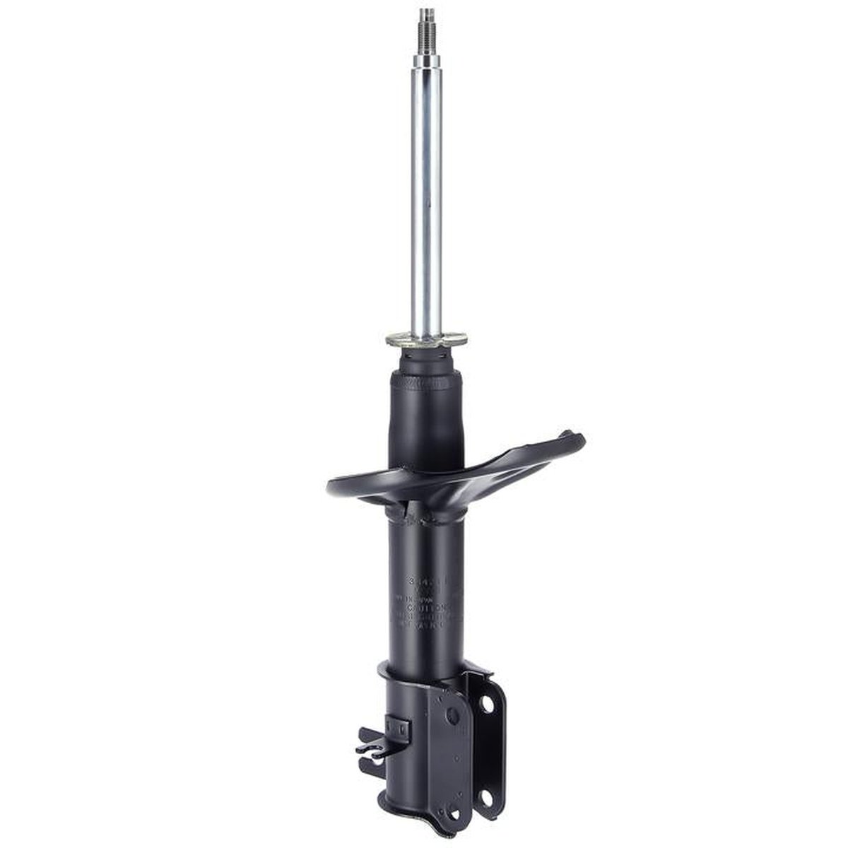 KYB Excel-G Shock Absorber Front RH 334211