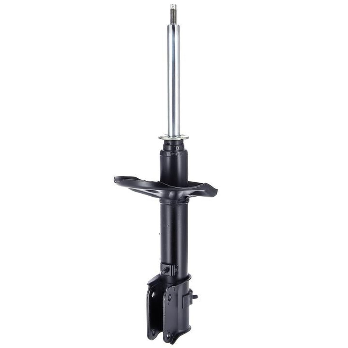 KYB Excel-G Shock Absorber Front RH 334235