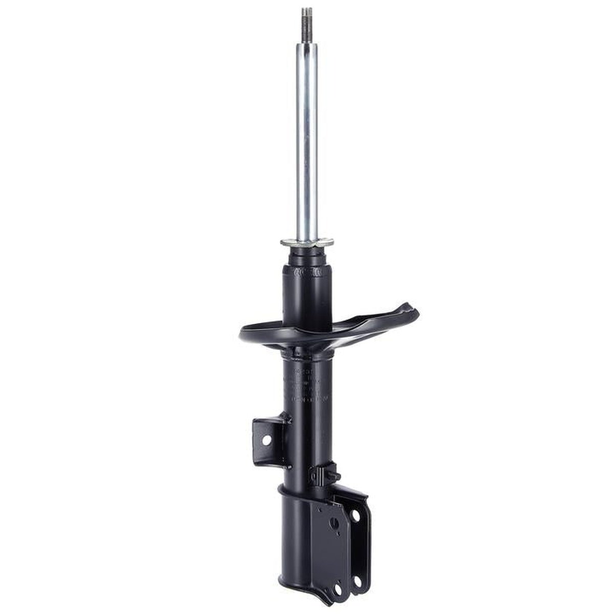KYB Excel-G Shock Absorber Front RH 334235