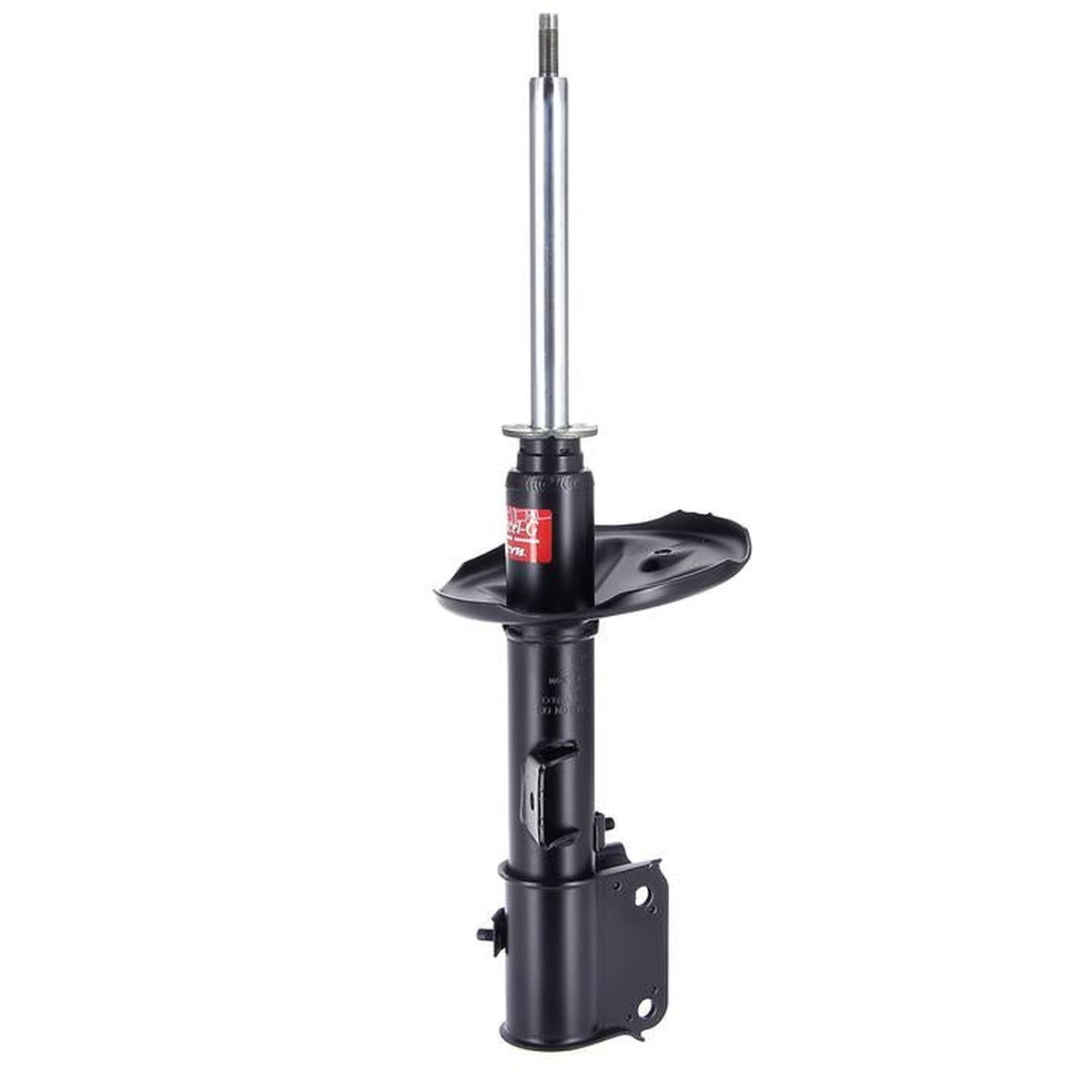 KYB Excel-G Shock Absorber Front RH 334235