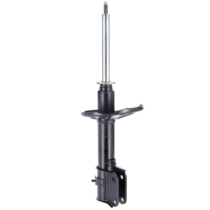 KYB Excel-G Shock Absorber Front LH 334236