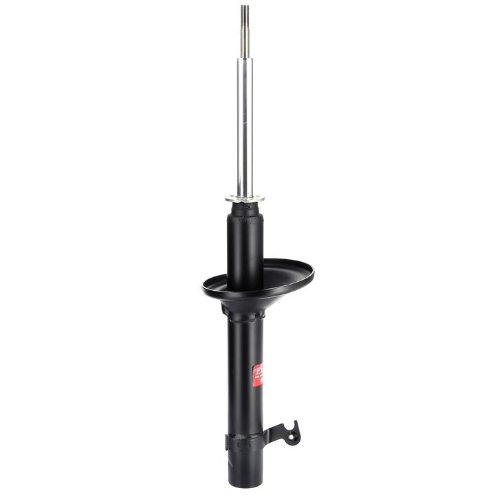KYB Excel-G Shock Absorber Front Single 334243