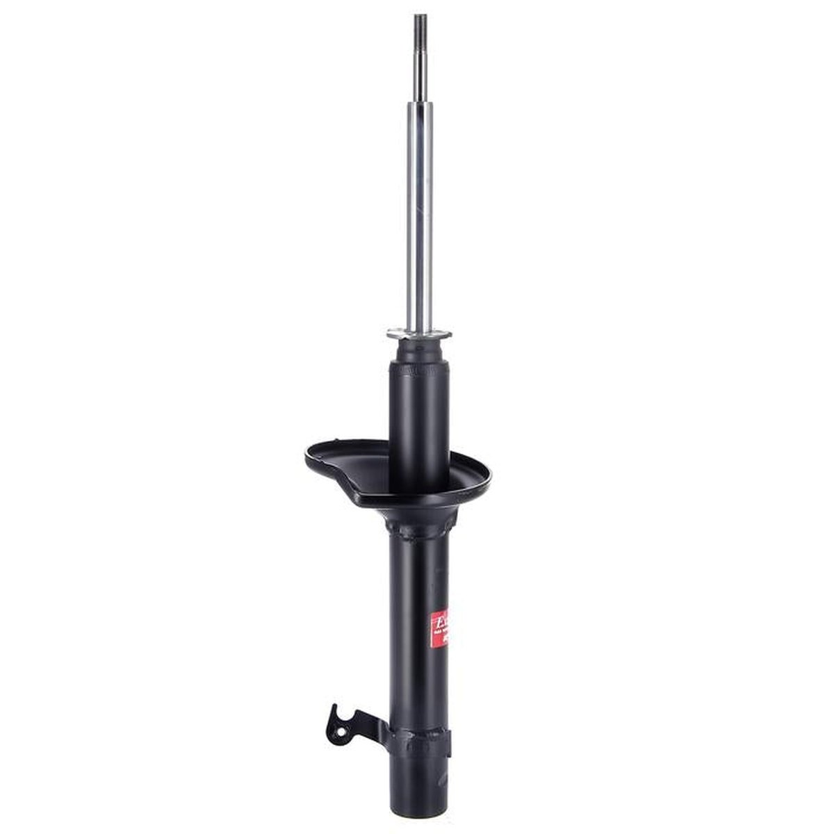 KYB Excel-G Shock Absorber Front LH 334244
