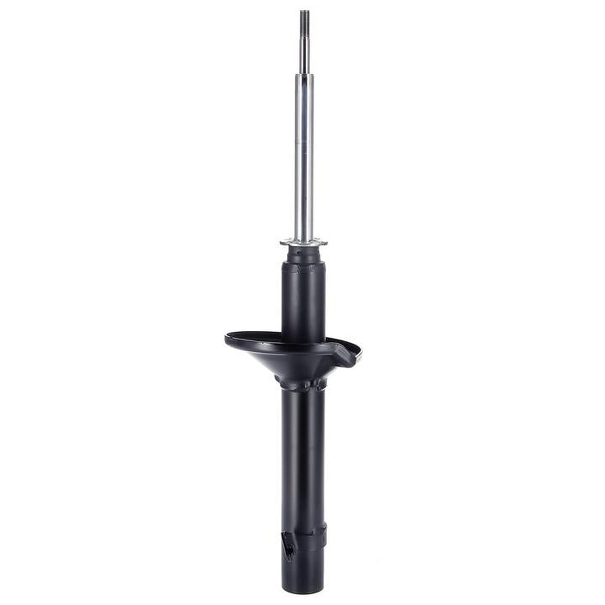 KYB Excel-G Shock Absorber Front LH 334244