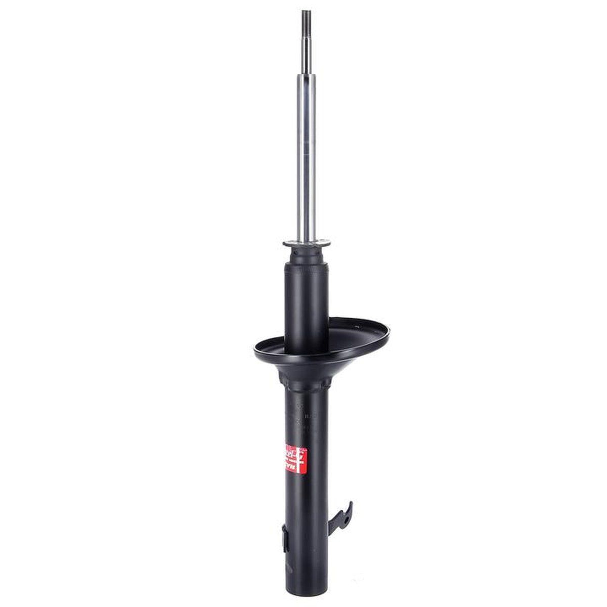 KYB Excel-G Shock Absorber Front LH 334244