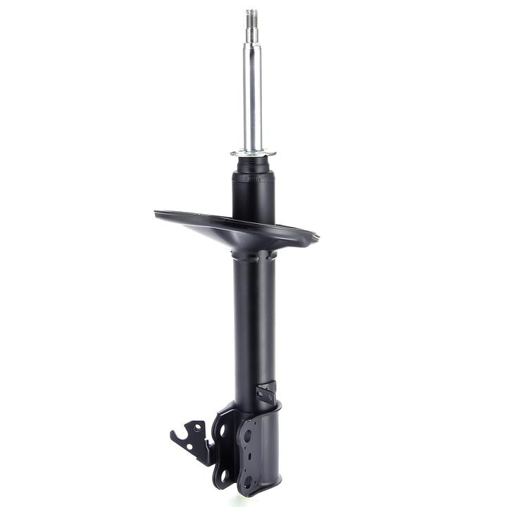 KYB Excel-G Shock Absorber Front LH 334252