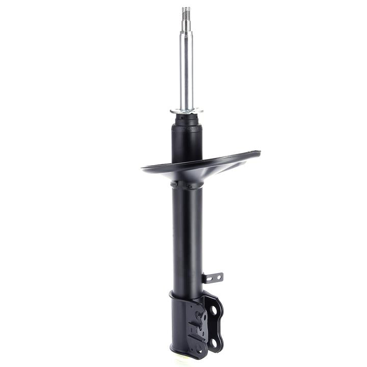 KYB Excel-G Shock Absorber Front LH 334252