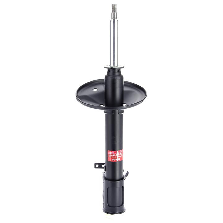 KYB Excel-G Shock Absorber Front LH 334252