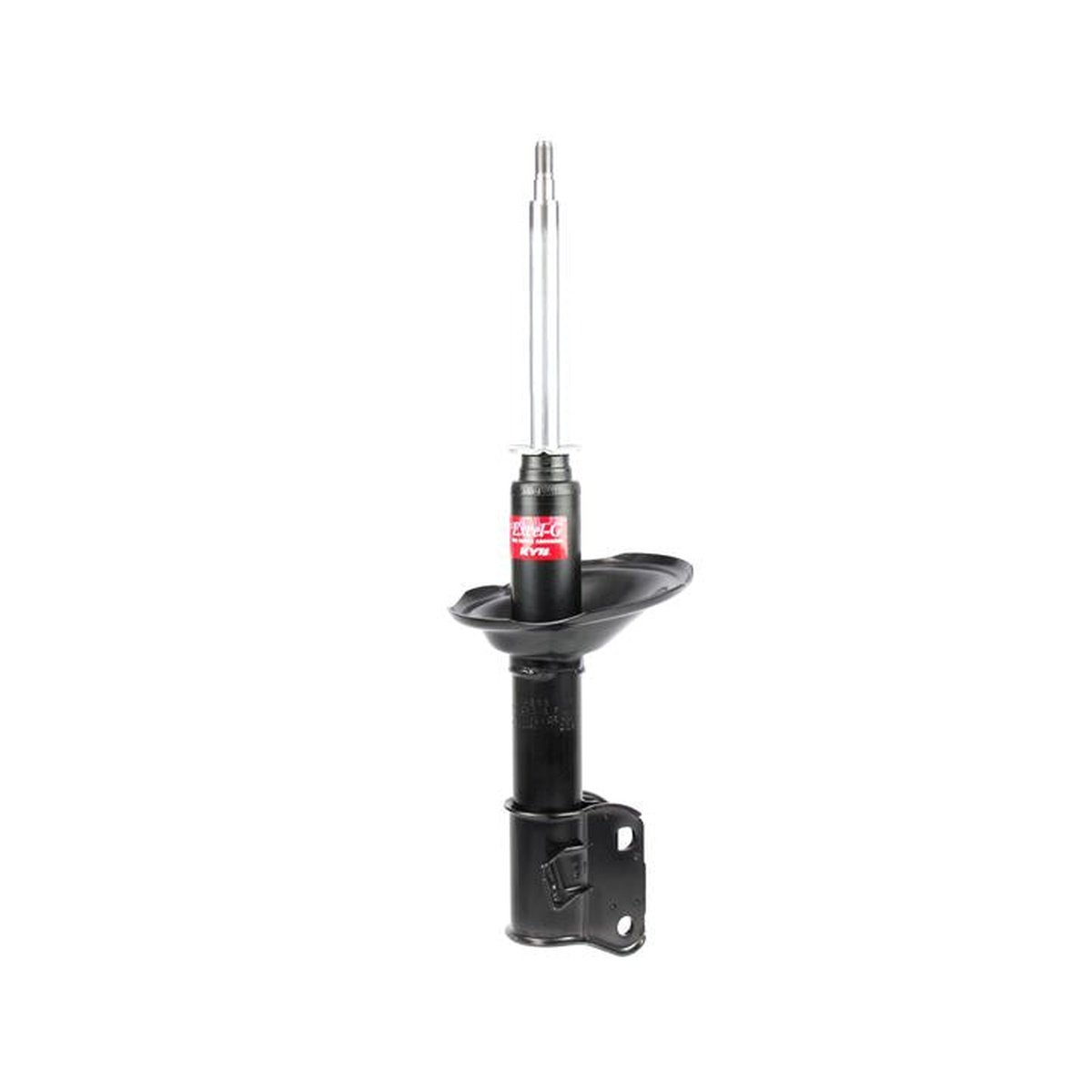 KYB Excel-G Shock Absorber Front RH 334253