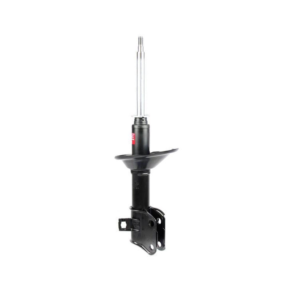 KYB Excel-G Shock Absorber Front RH 334253